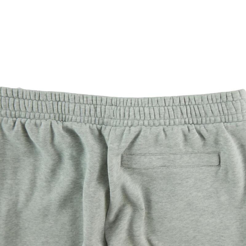 Second life - Pantaloni trening bărbați gri Puma - Ca nou