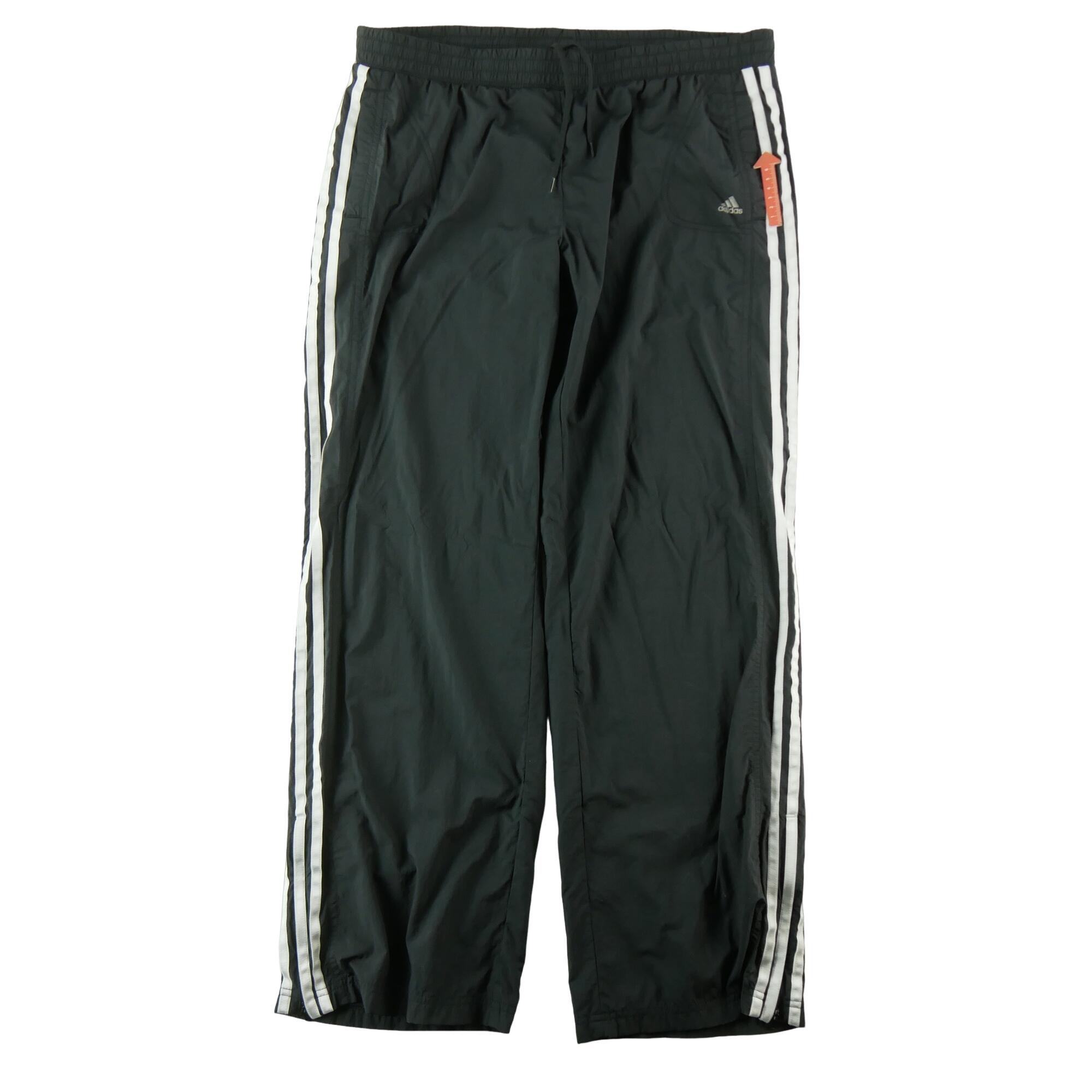 Second hand - Jogging uomo Adidas - Stato buono 6/7