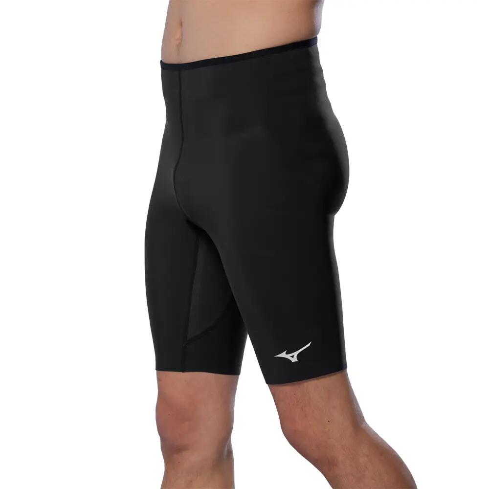 Cuissard Mizuno Sonic Tight 2/6