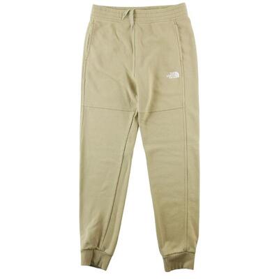 Second hand - Pantaloni jogging uomo The North Face - Stato eccellente