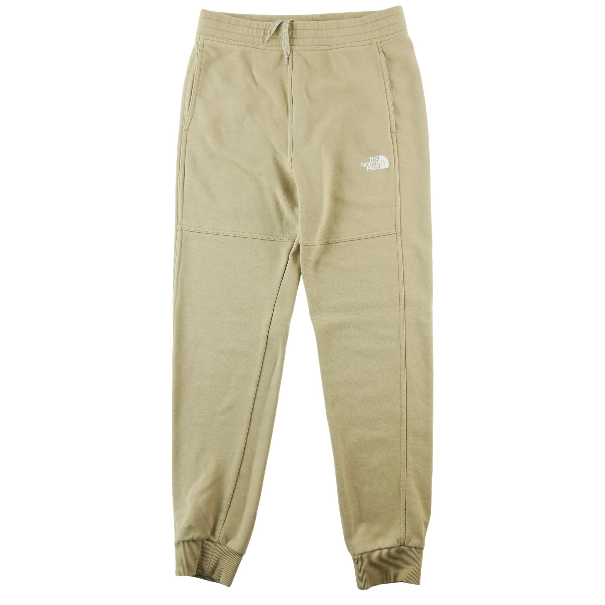 THE NORTH FACE picture