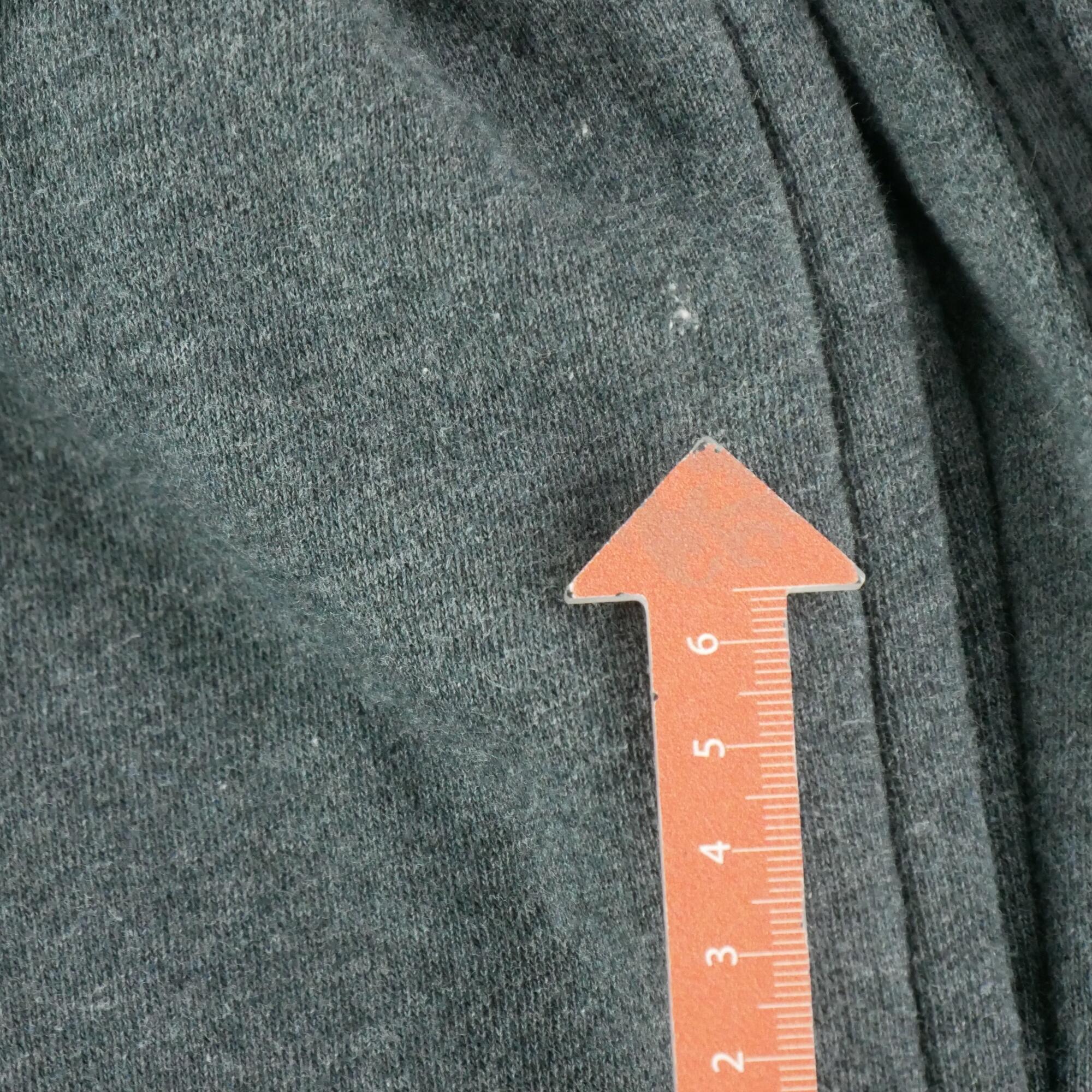 Second hand - Adidas Pantaloni Uomo Sportivi - Stato buono 7/7
