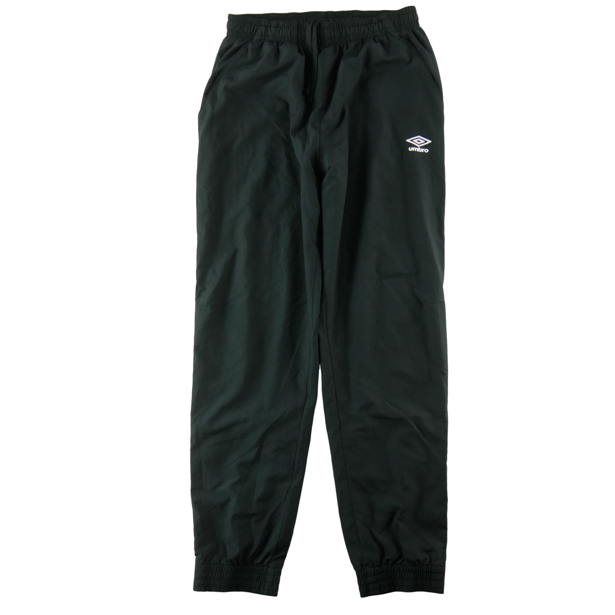 Second life - Umbro pantaloni de trening bărbați - Bun