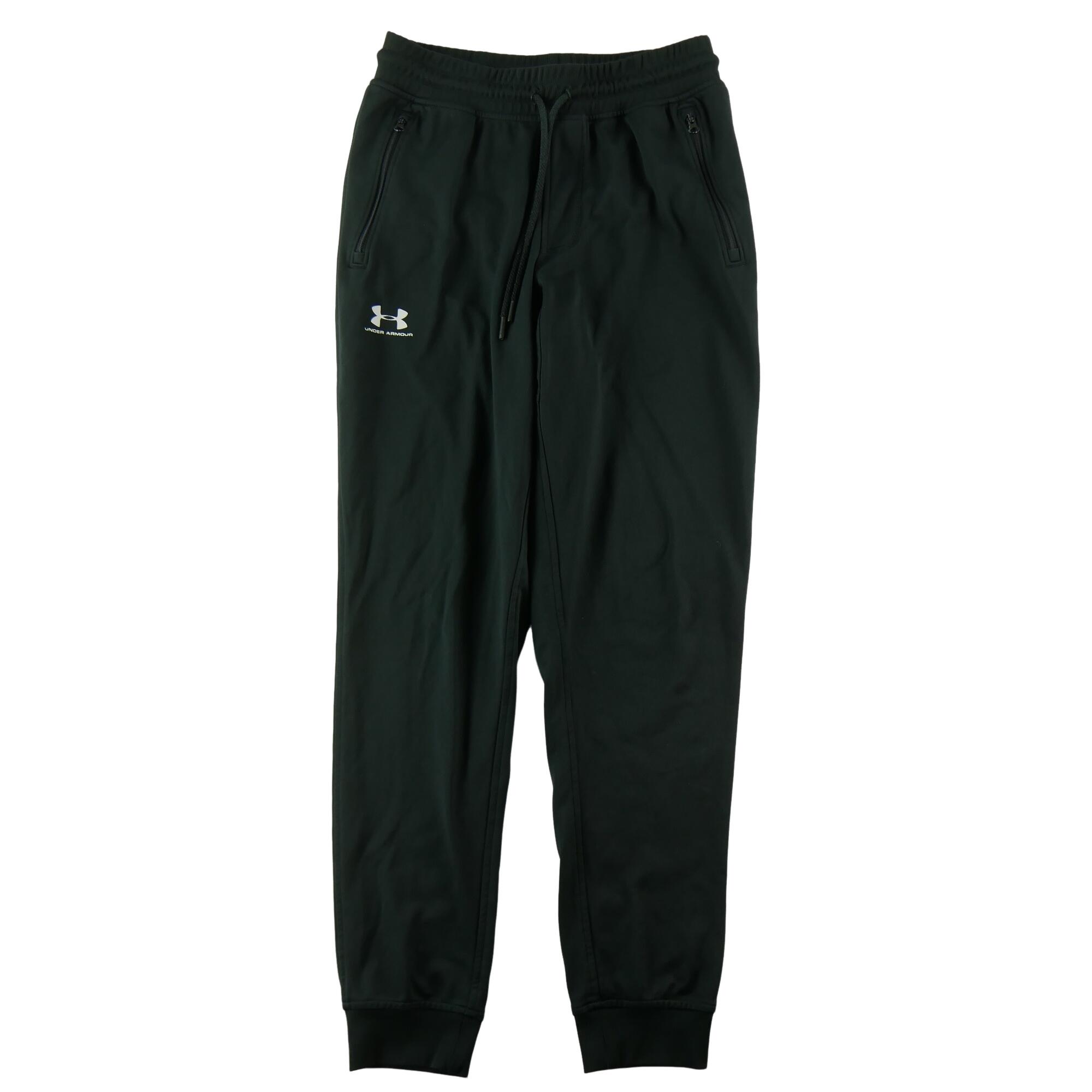 UNDER ARMOUR picture