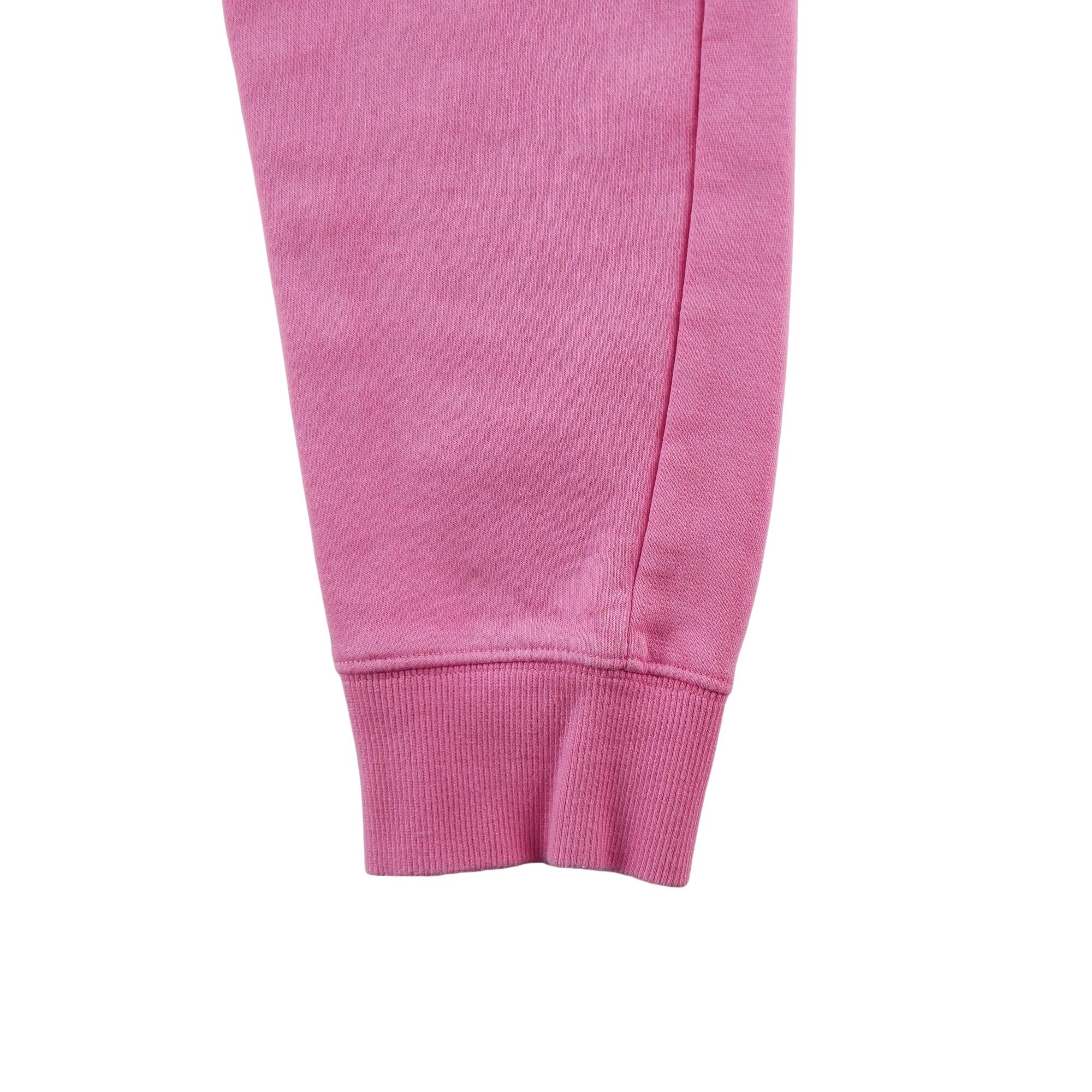 Second hand - Nike Pantaloni Uomo Rosa - Stato eccellente 5/6