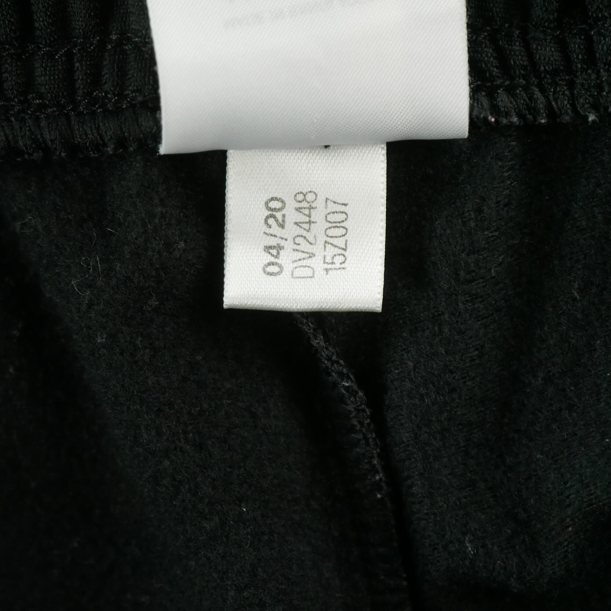 Second hand - Pantaloni Sportivi Uomo Adidas - Stato eccellente 7/7