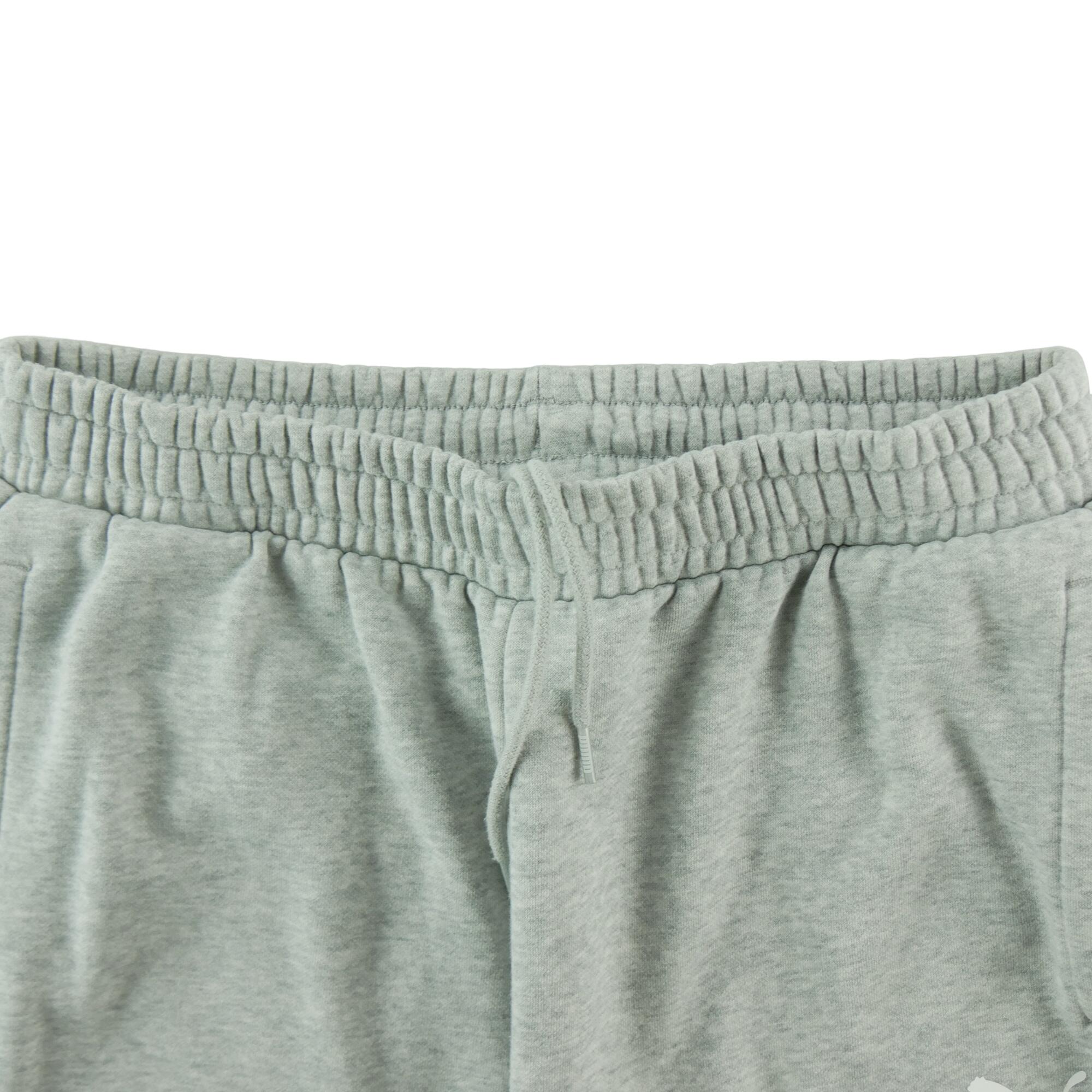 Second hand - Pantaloni tuta uomo Puma - Stato eccellente 3/7