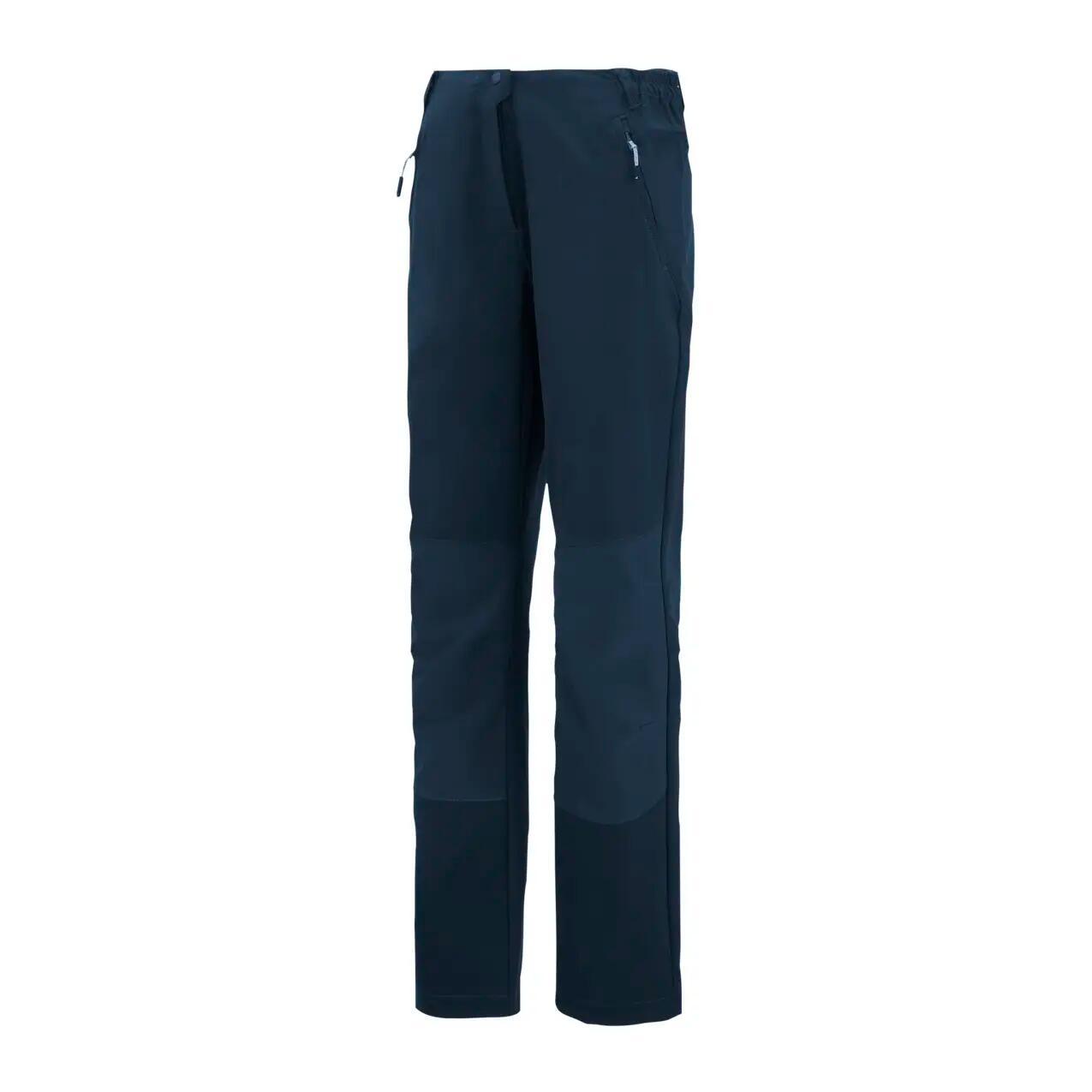 Pantalon de randonnée femme Regatta Questra V 3/4
