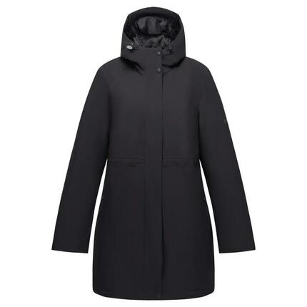 Veste de randonnée femme Regatta Vallina