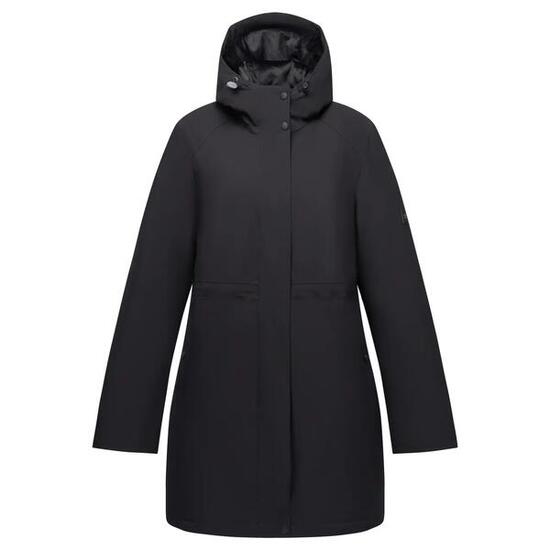 Veste de randonnée femme Regatta Vallina