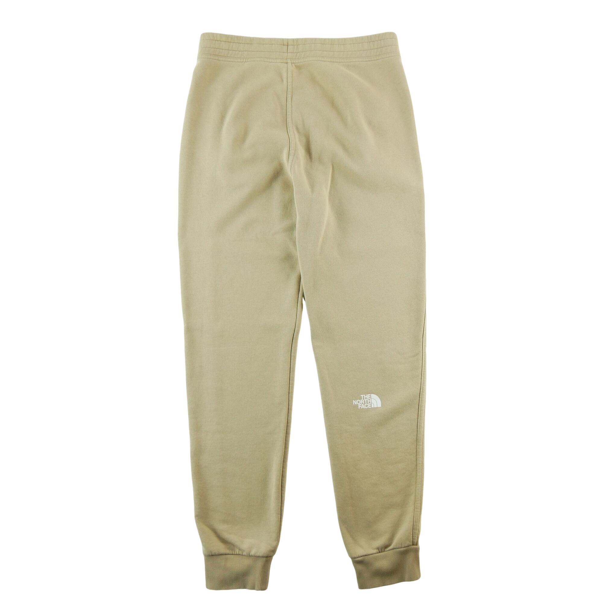 Segunda Vida - Joggers hombre The North Face - Excelente 7/7