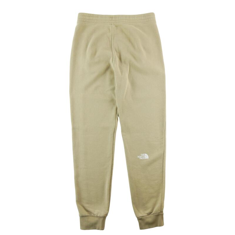 Second life - Pantaloni de trening bărbați The North Face - Ca nou