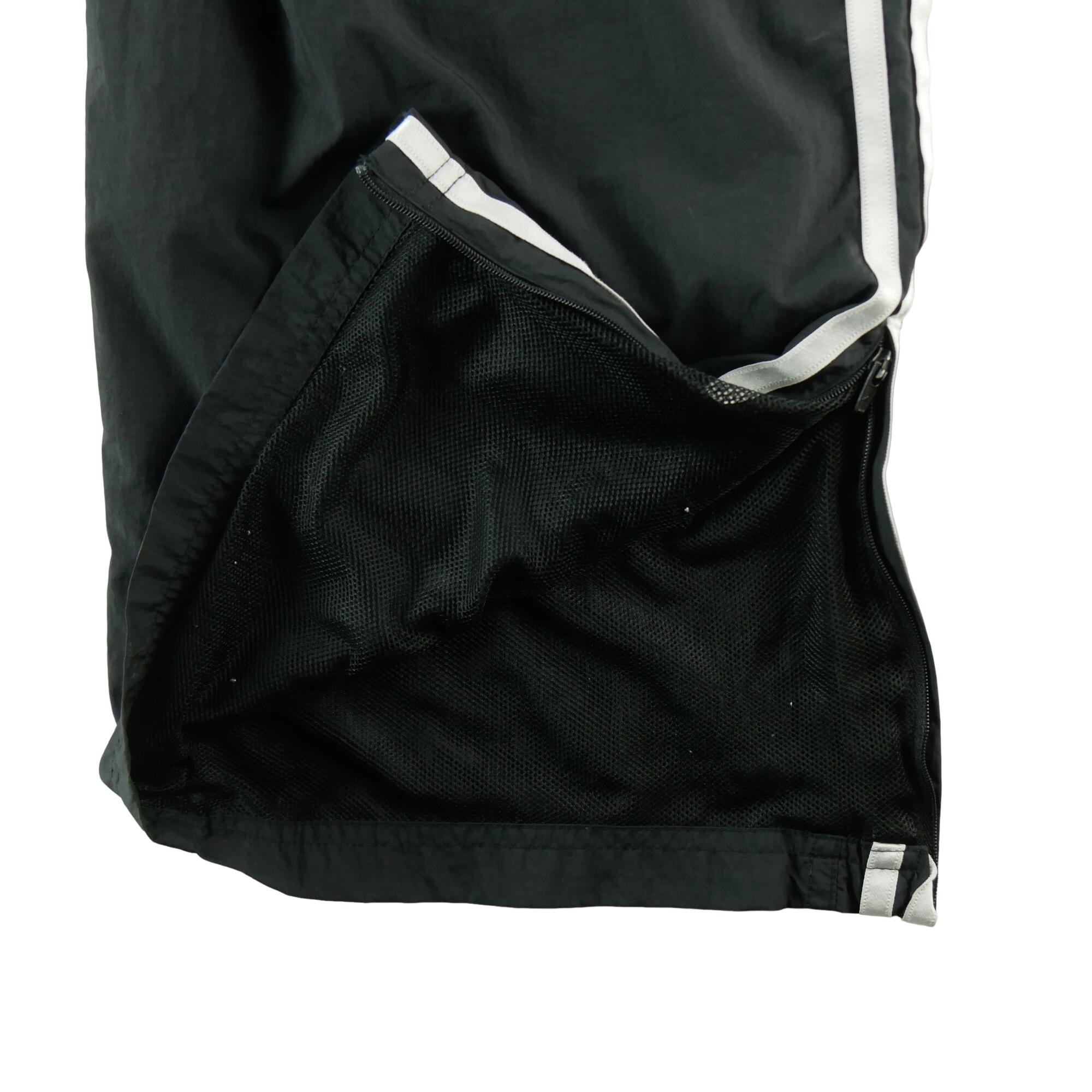 Second hand - Jogging uomo Adidas - Stato buono 5/7