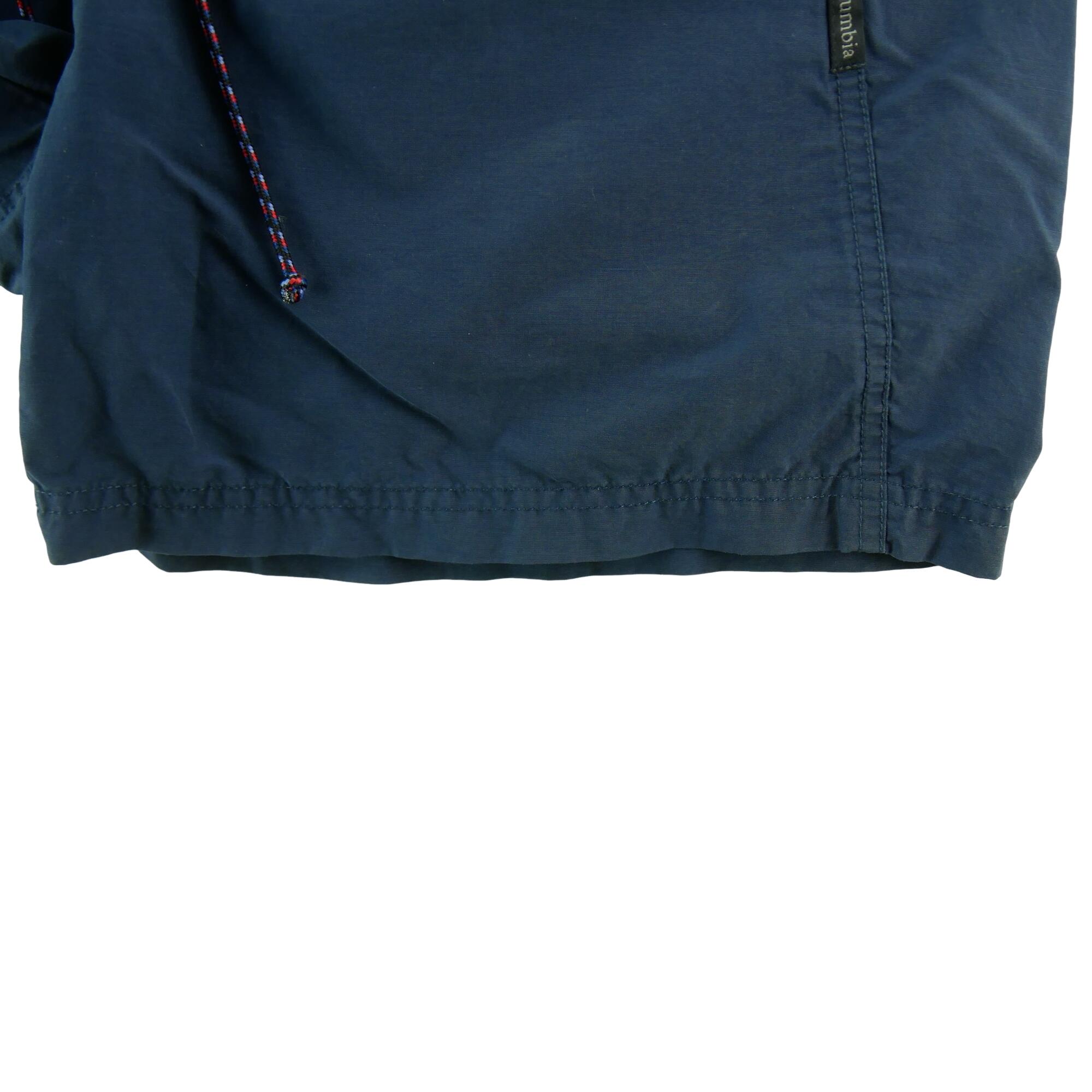 Tweedehands - Dames short Columbia - Als nieuw 4/6