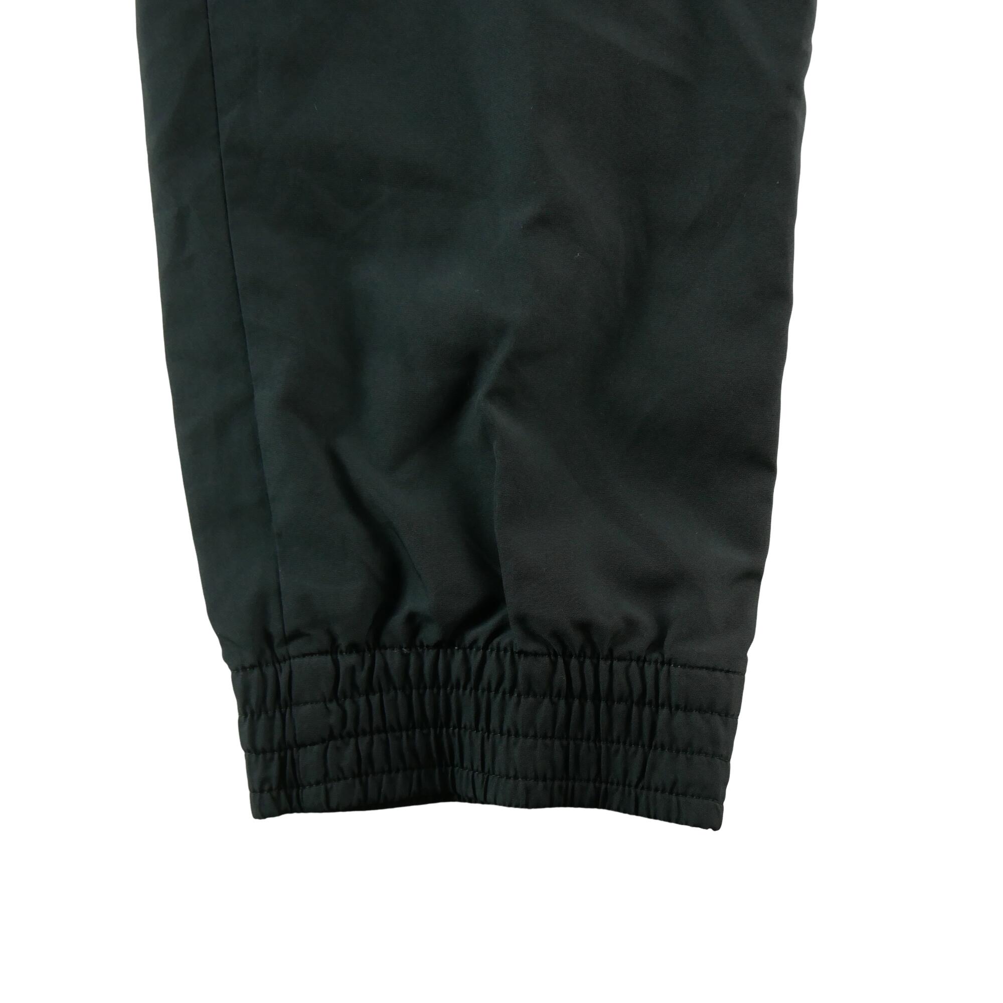 Second hand - Pantaloni tuta Uomo Umbro - Stato buono 7/7