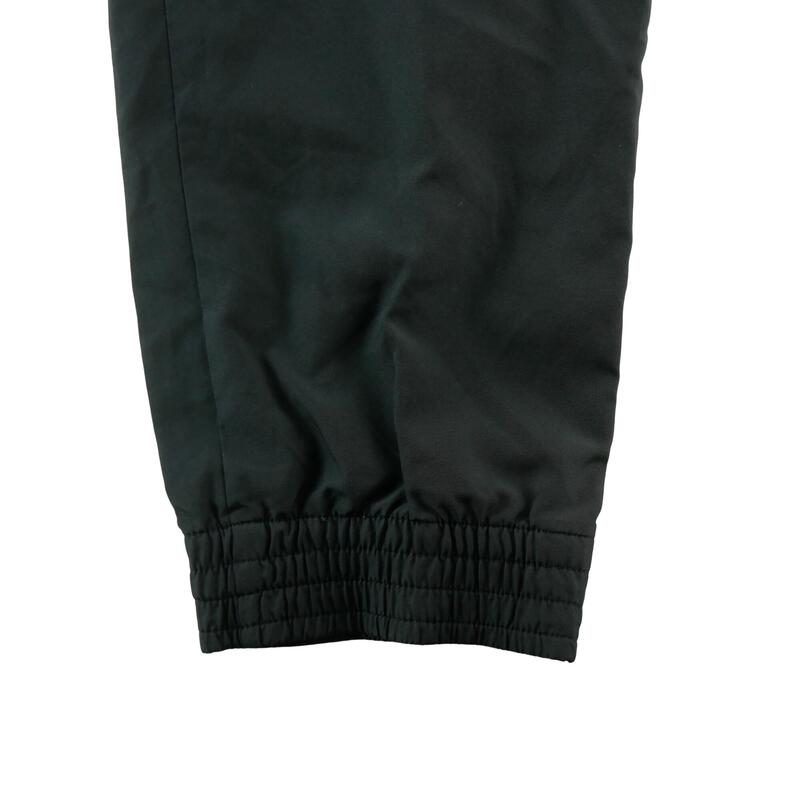 Second life - Umbro pantaloni de trening bărbați - Bun