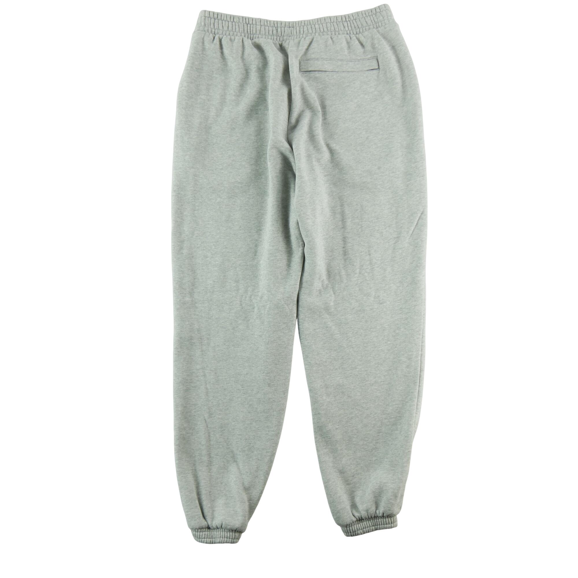 Second hand - Pantaloni tuta uomo Puma - Stato eccellente 2/7