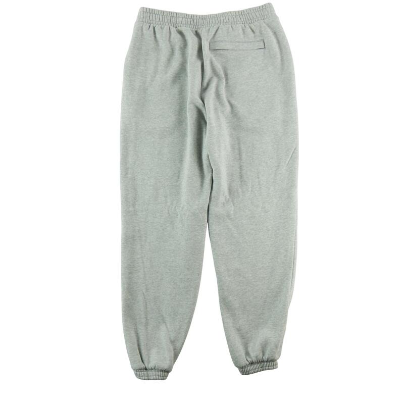 Second life - Pantaloni trening bărbați gri Puma - Ca nou