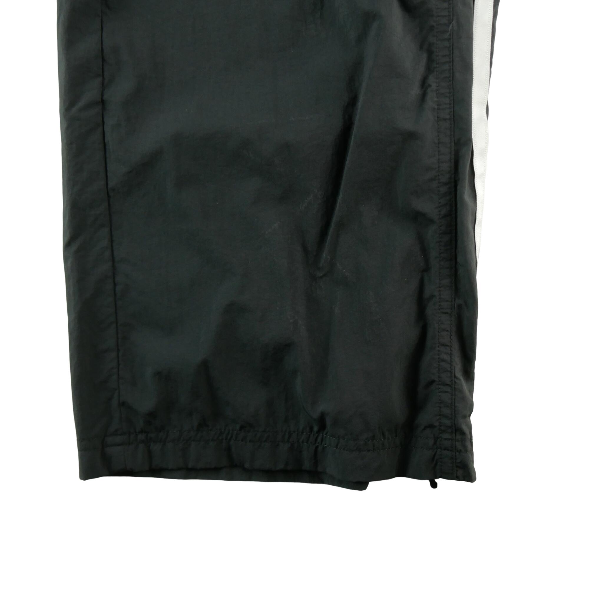 Second hand - Jogging uomo Adidas - Stato buono 4/7