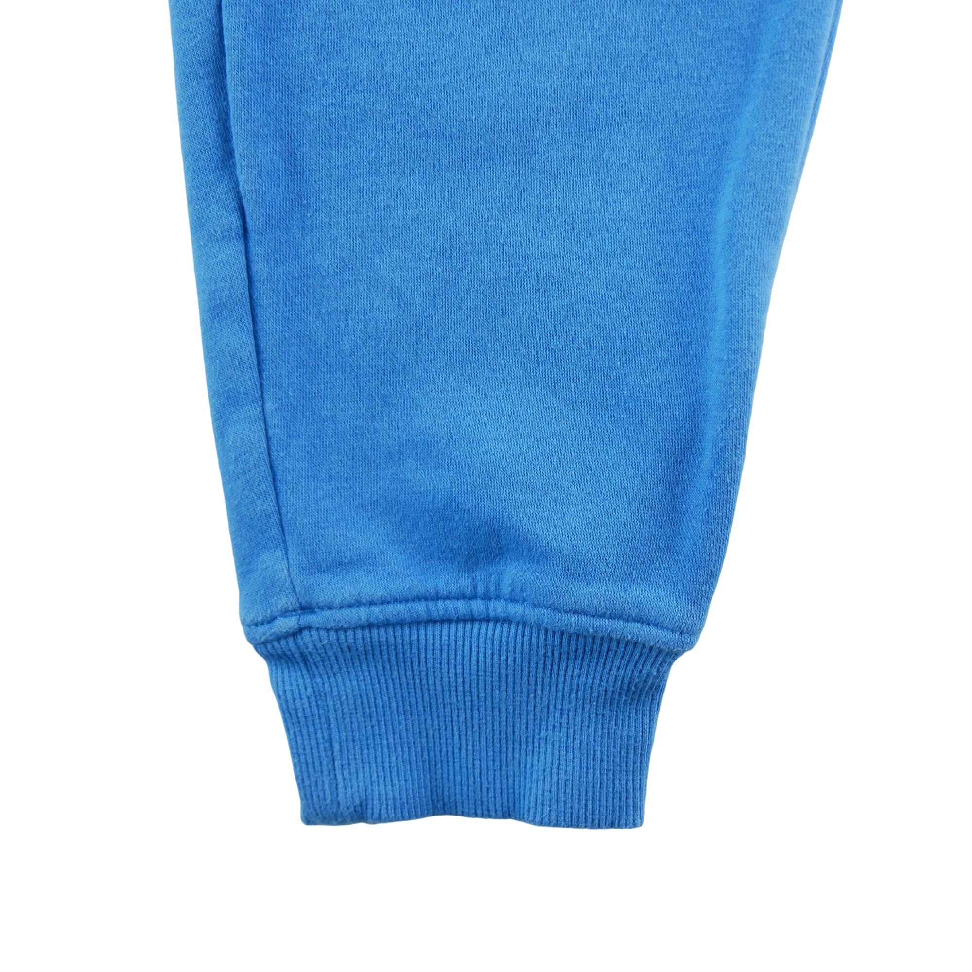 Second hand - Pantalone da jogging uomo - Stato eccellente 6/7