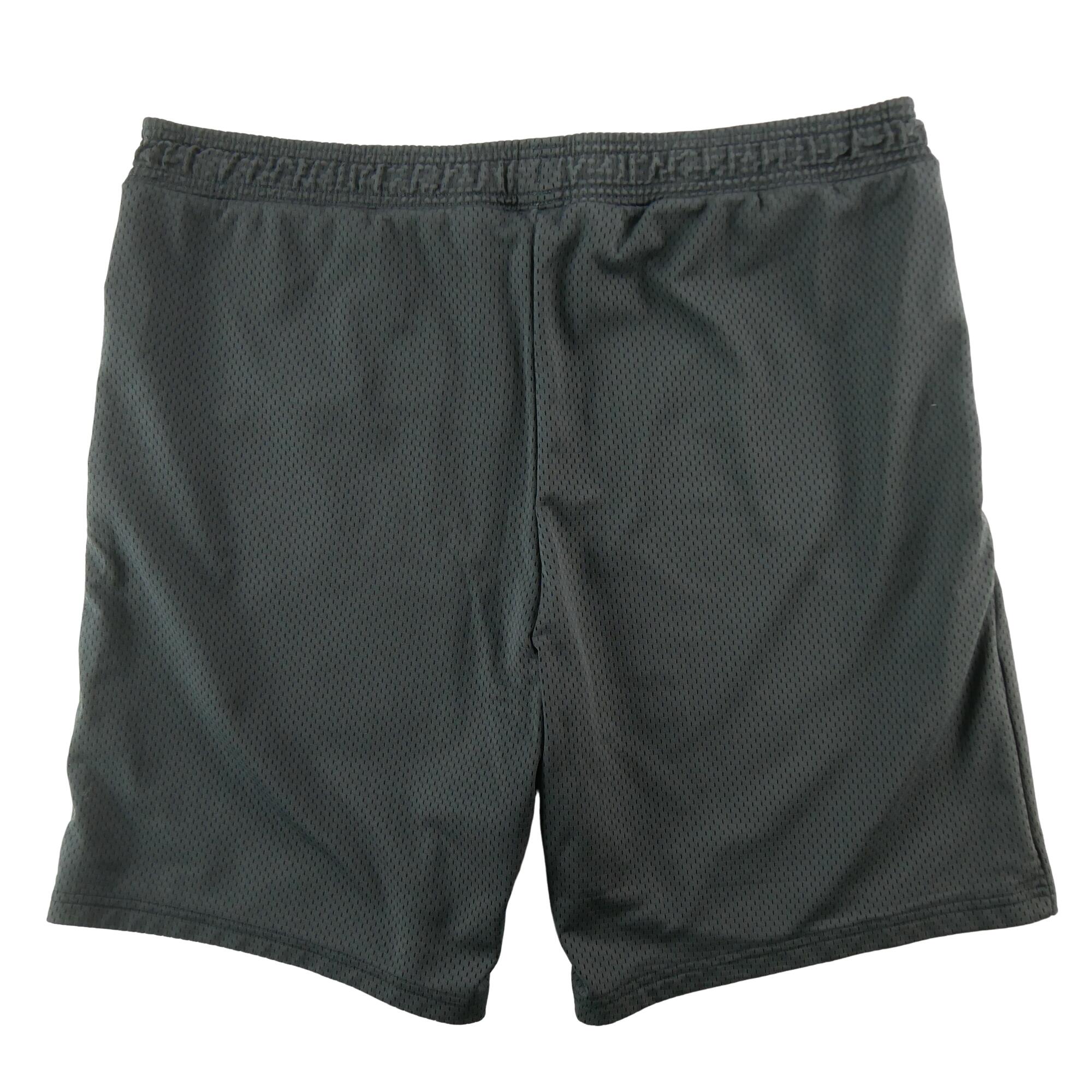 Second hand - Short uomo palestra Gymshark - Stato eccellente 2/6