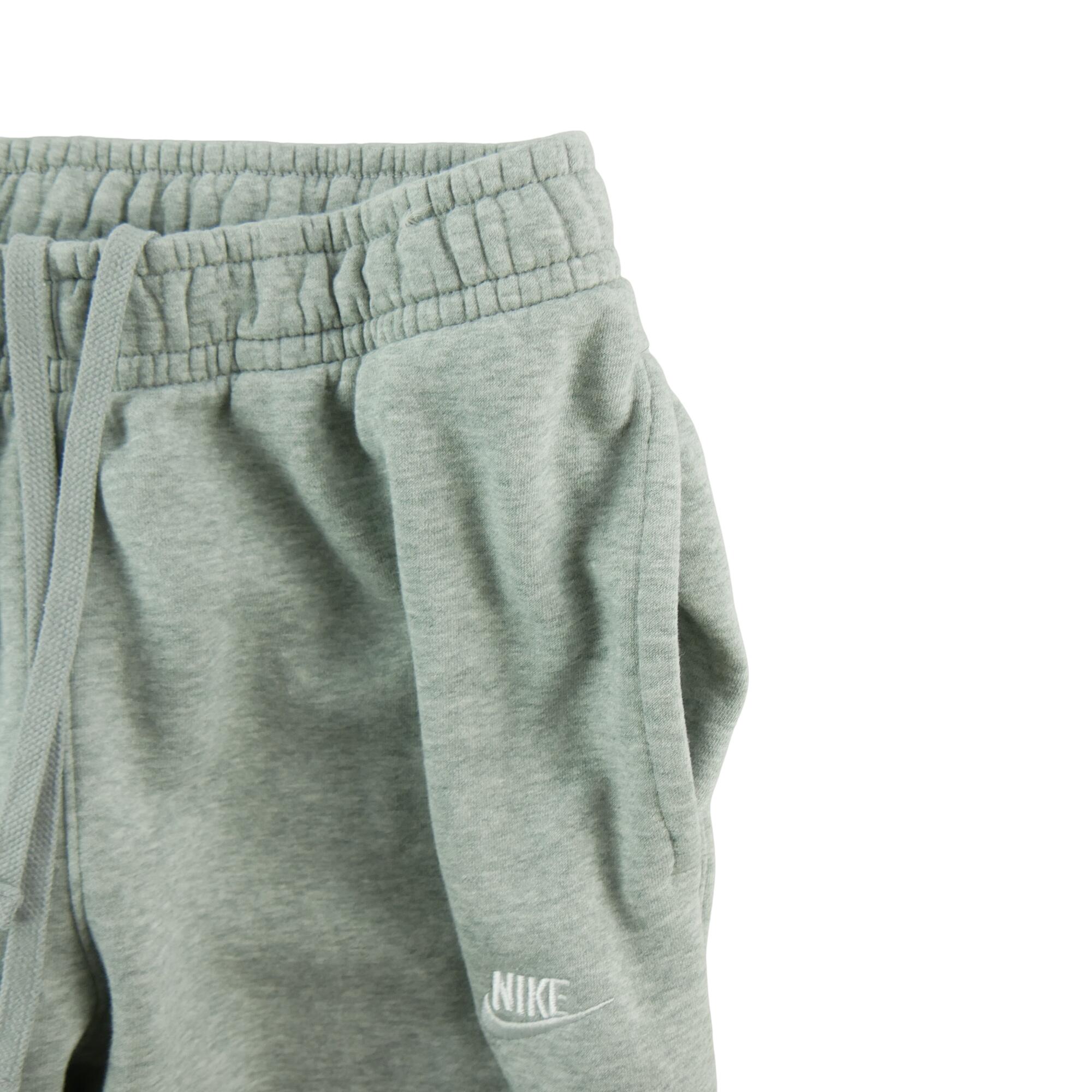 Second hand - Nike Pantaloni Uomo Allenamento - Stato eccellente 5/7