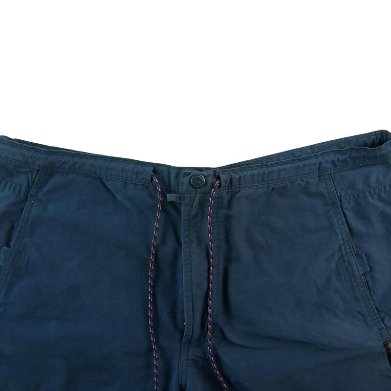 Second life - Pantaloni scurți damă - Ca nou
