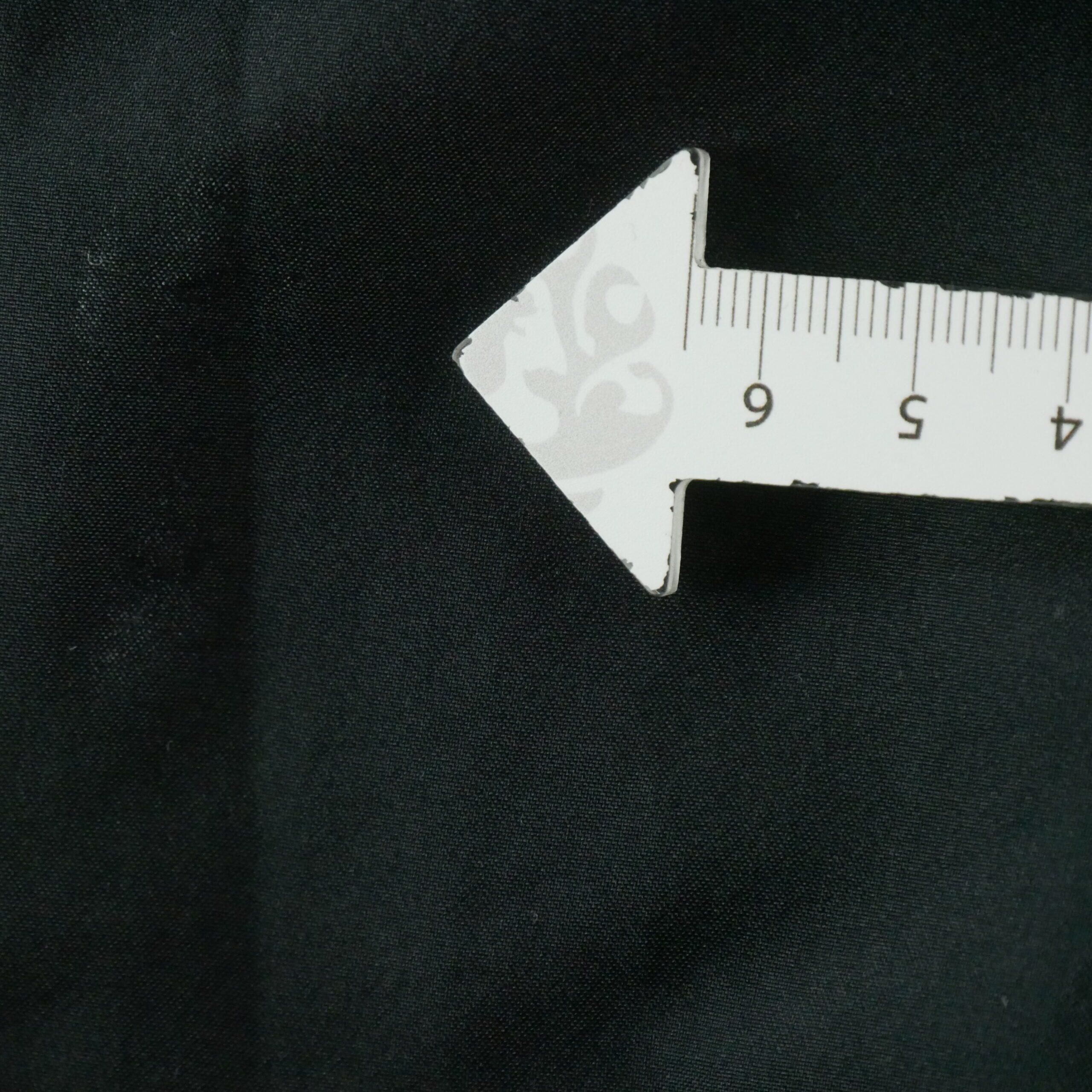 Second hand - Pantaloni tuta Uomo Umbro - Stato buono 6/7