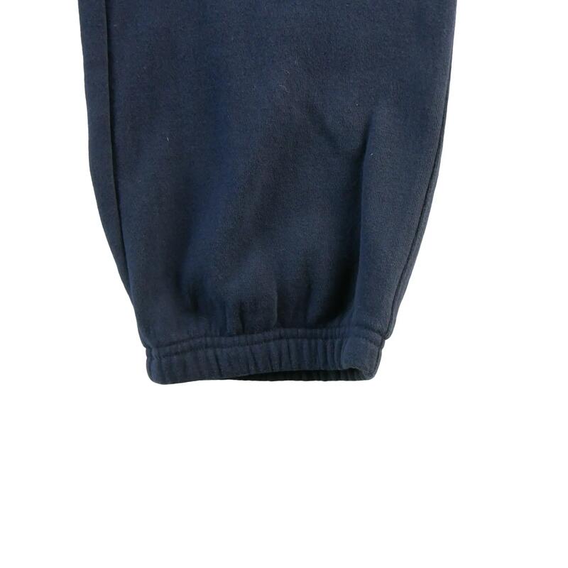 Second life - Fila pantalon bărbați vintage Y2K bleumarin - Ca nou