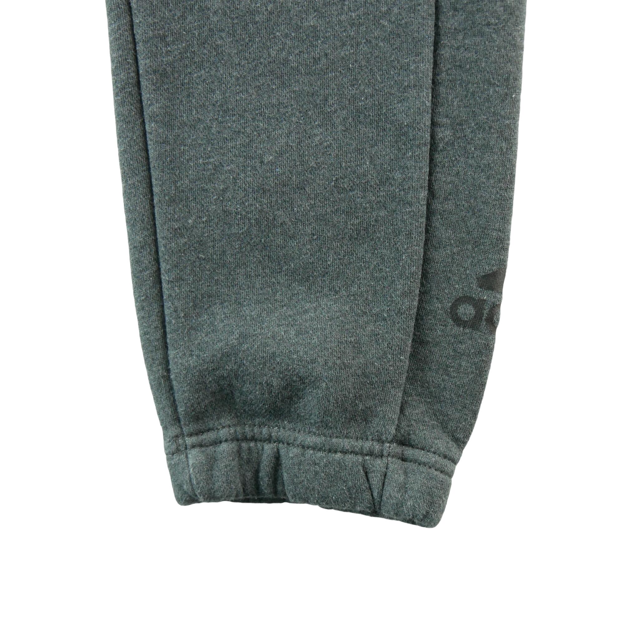 Second hand - Adidas Pantaloni Uomo Sportivi - Stato buono 5/7