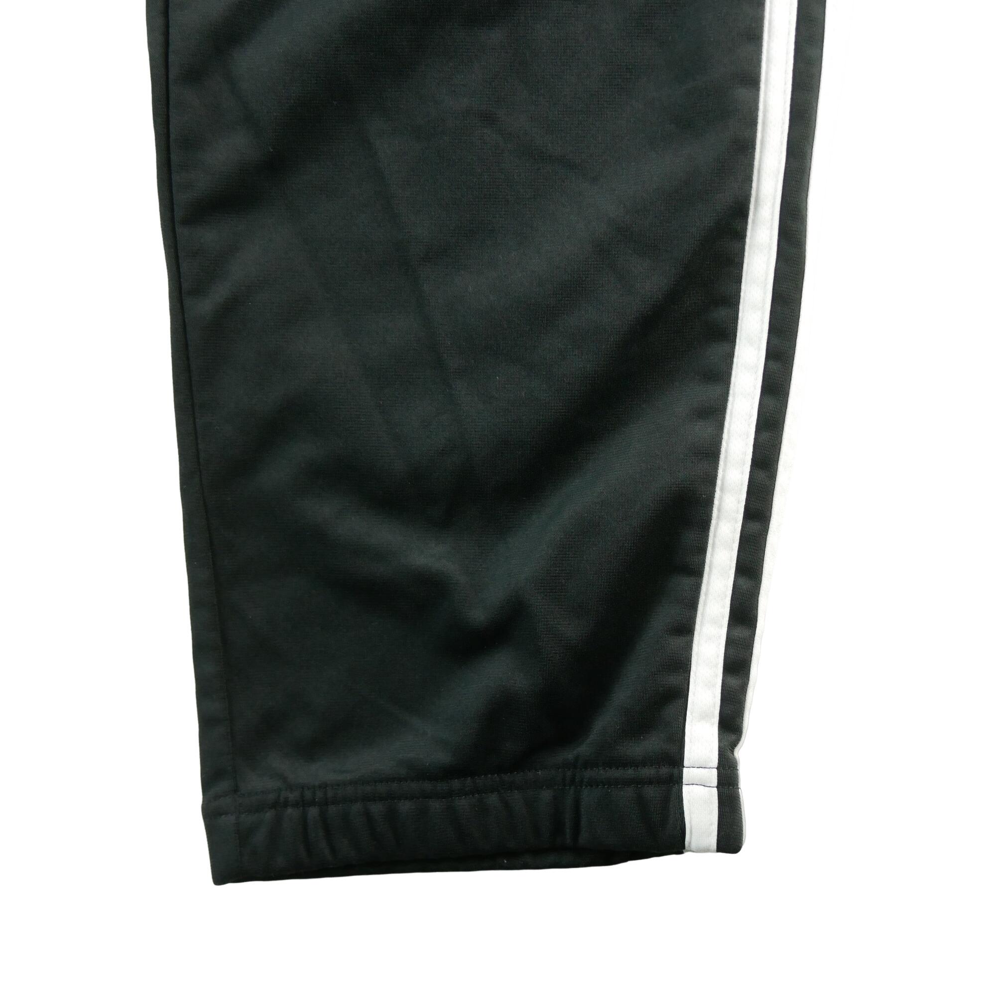 Second hand - Pantaloni Sportivi Uomo Adidas - Stato eccellente 5/7