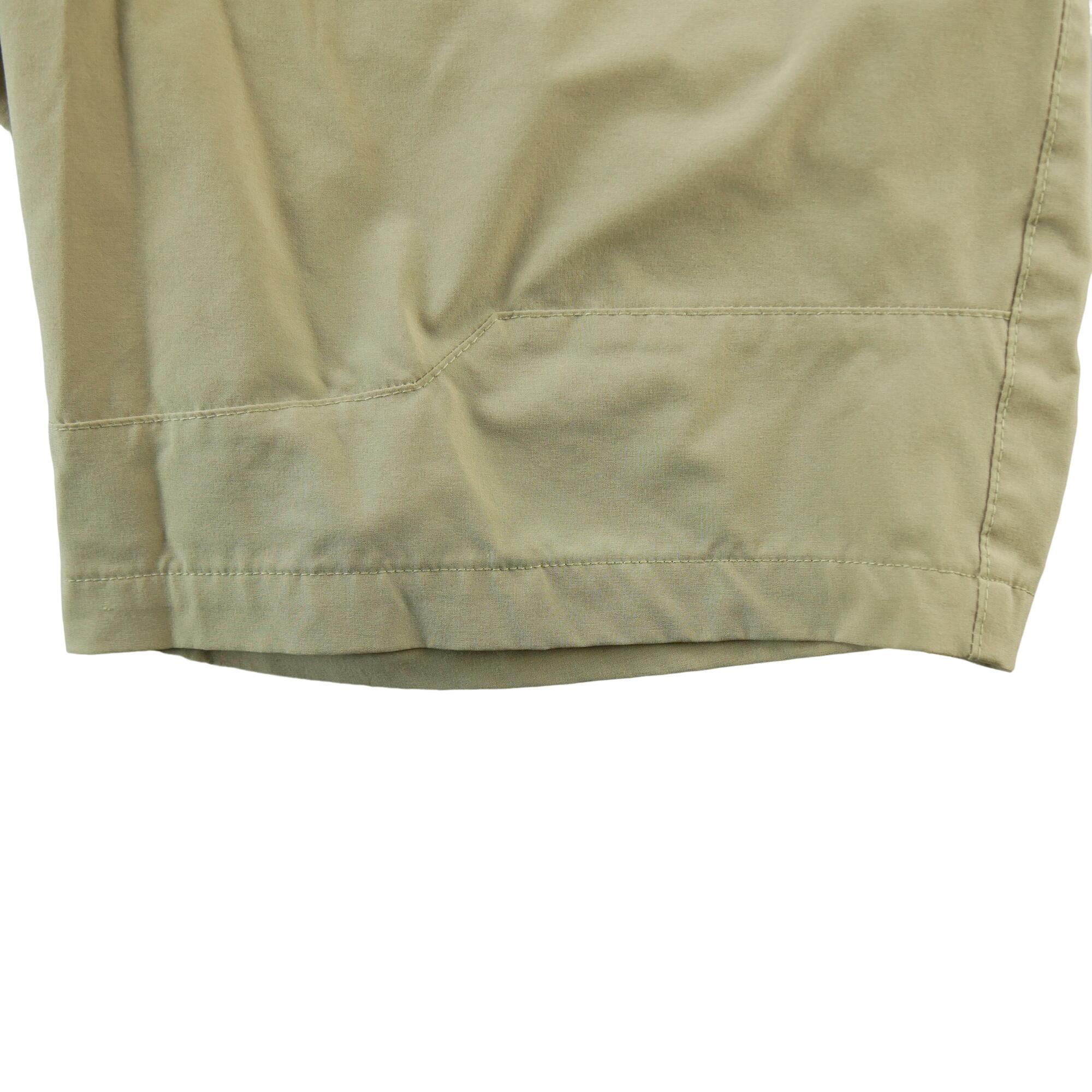 Second hand - Pantaloncini uomo The North Face W34 - Stato buono 5/7