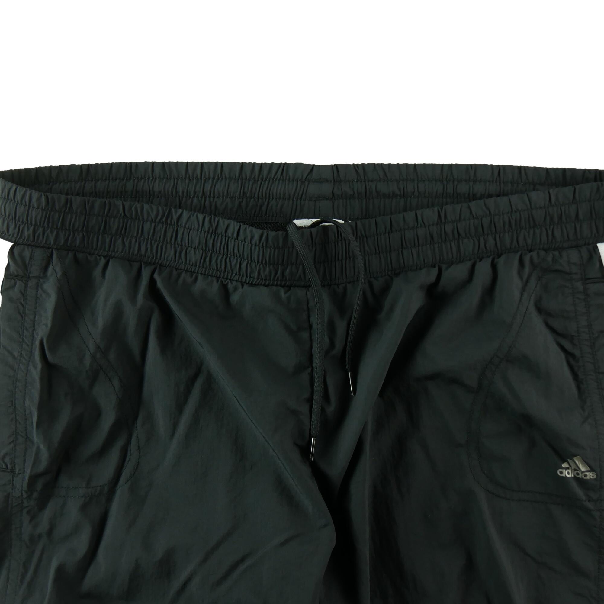 Second hand - Jogging uomo Adidas - Stato buono 3/7