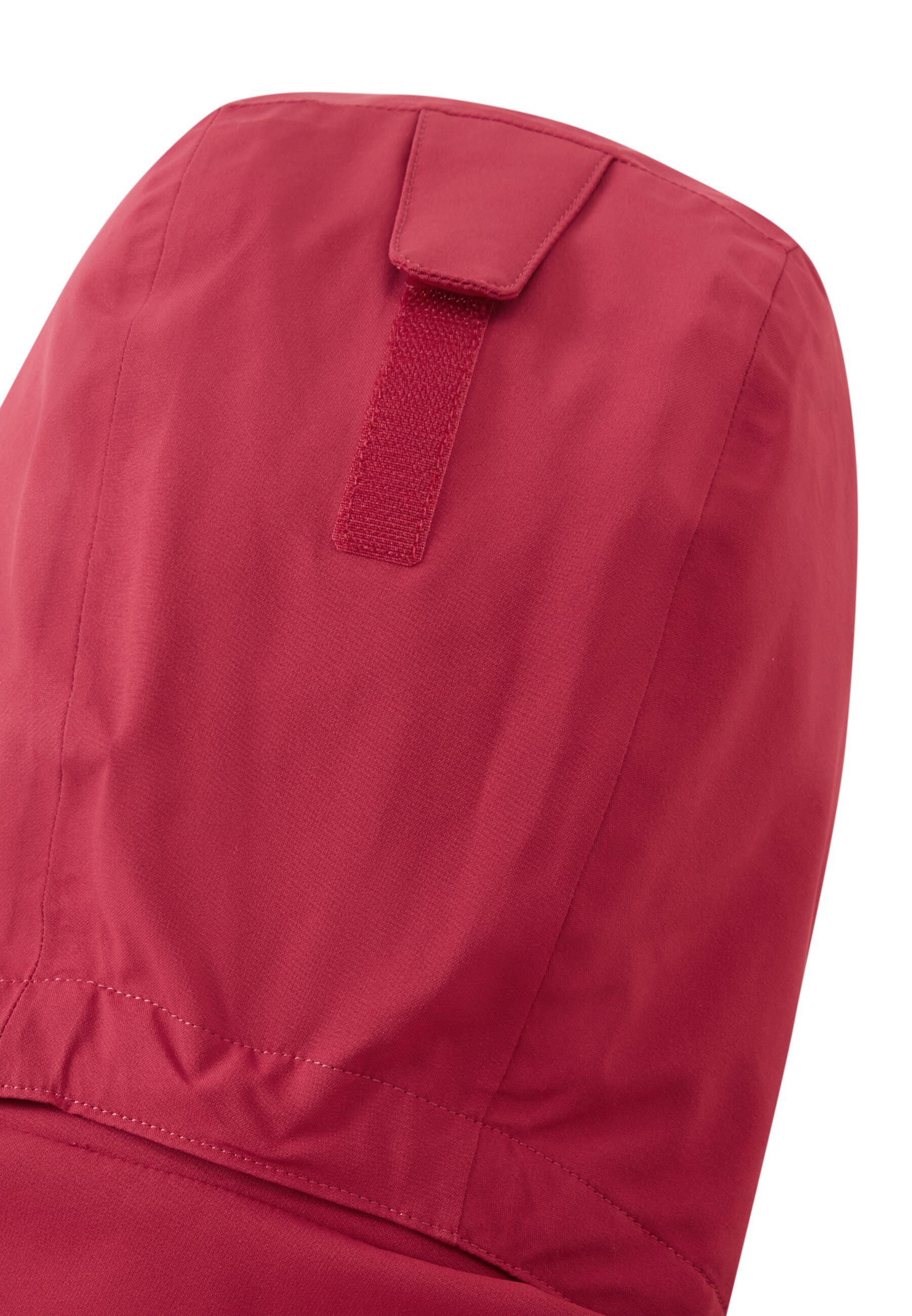 Veste ReimaTec Salmi - non pertinent 6/7