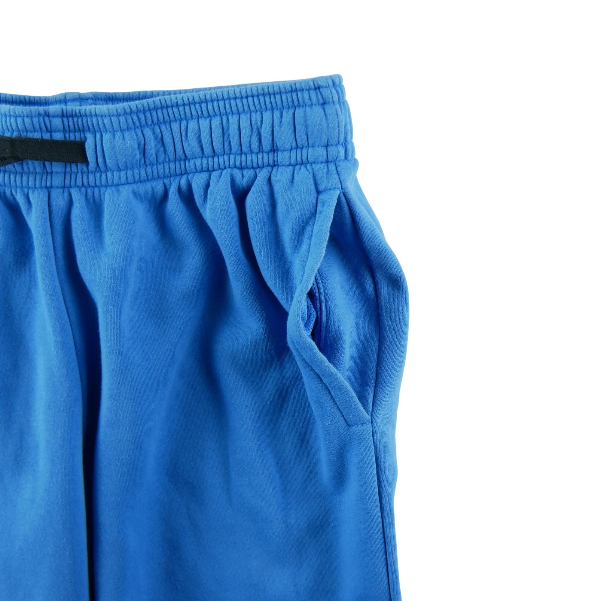 Second hand - Pantalone da jogging uomo - Stato eccellente 5/7
