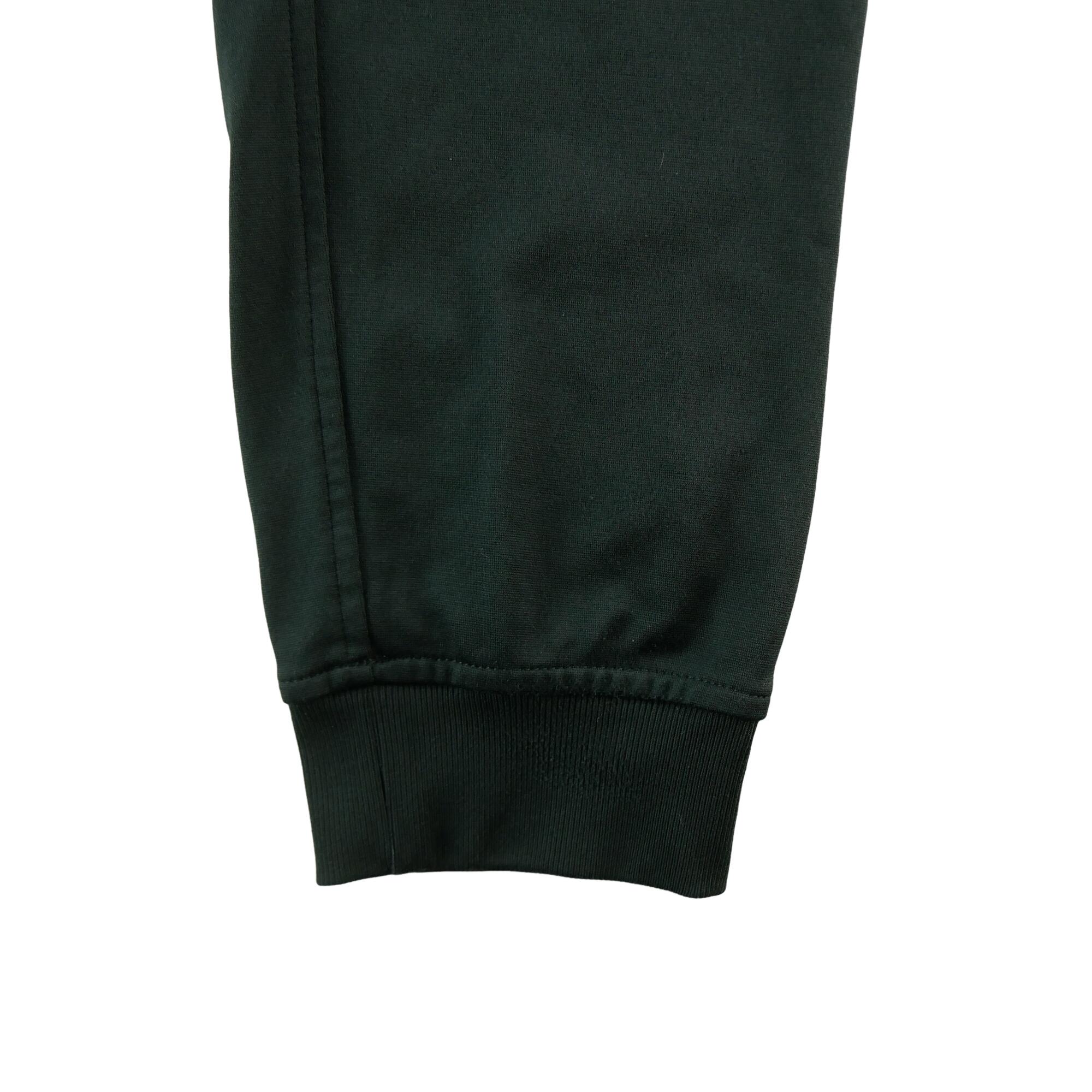 Second hand - Pantaloni Uomo Jogging Under Armour - Stato eccellente 5/6