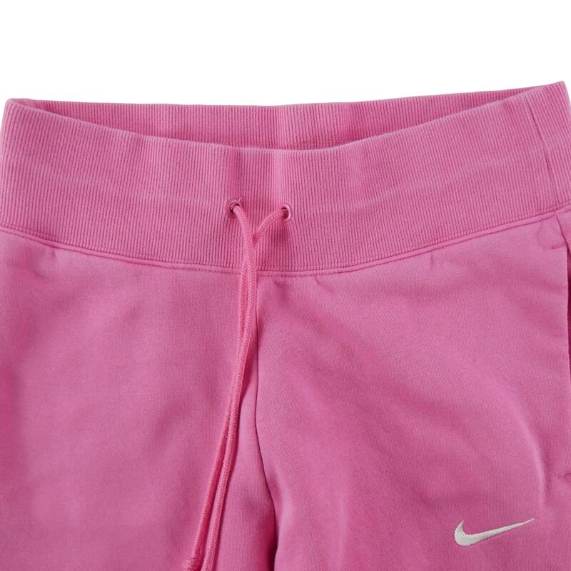 Second life - Nike Pantaloni trening bărbați - Ca nou
