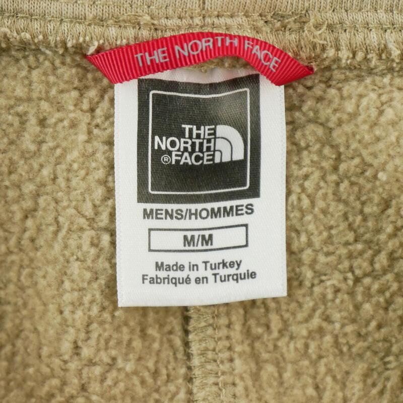 Second life - Pantaloni de trening bărbați The North Face - Ca nou
