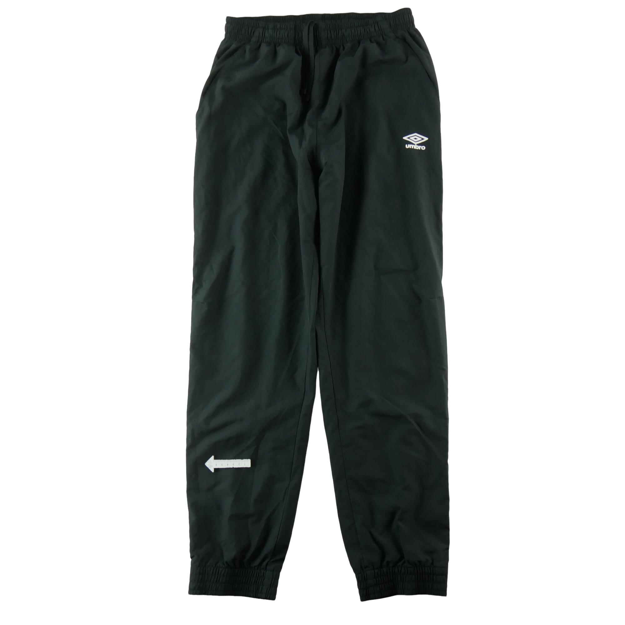 Second hand - Pantaloni tuta Uomo Umbro - Stato buono 5/7