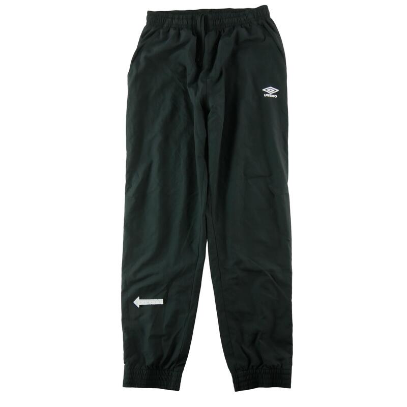 Second life - Umbro pantaloni de trening bărbați - Bun
