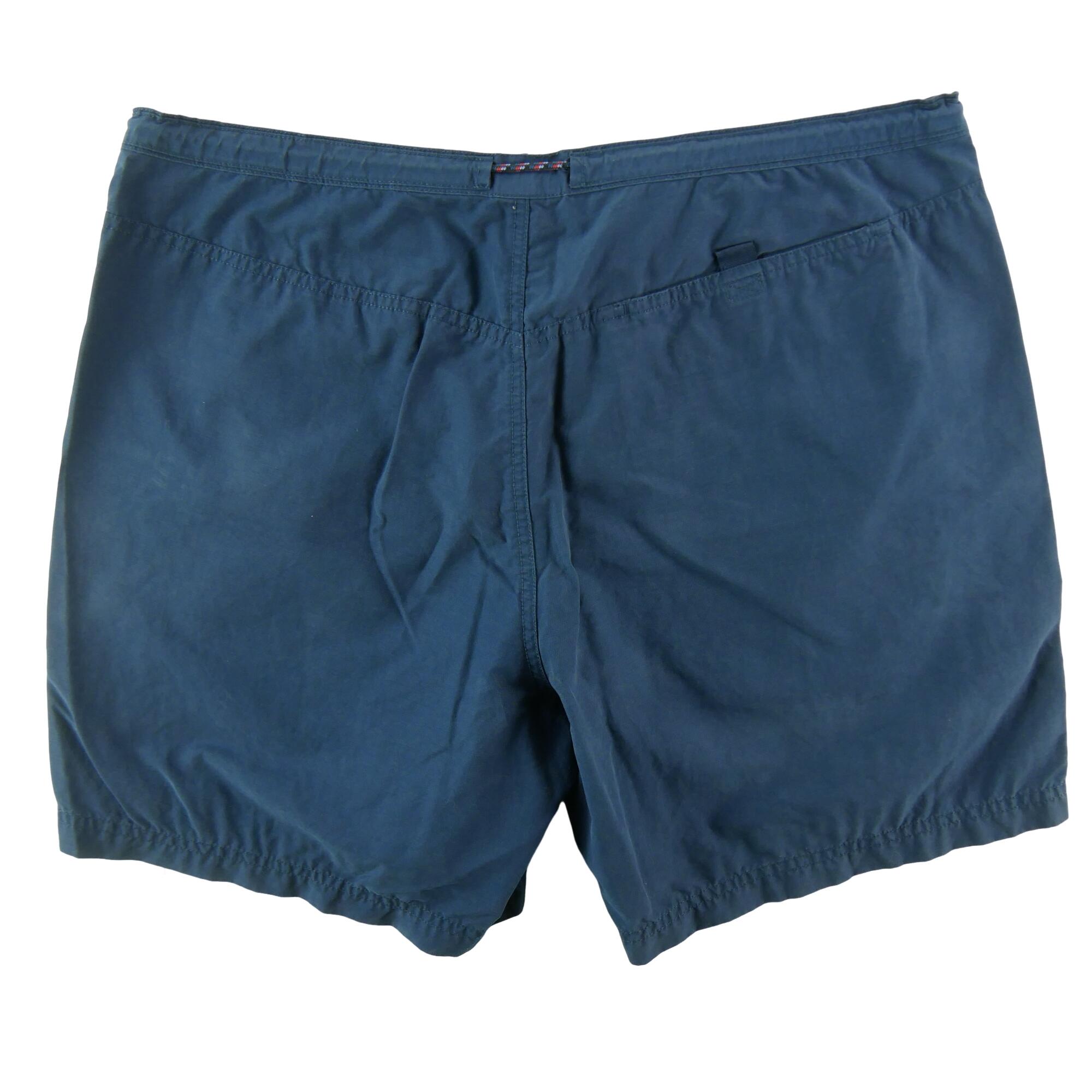 Tweedehands - Dames short Columbia - Als nieuw 2/6