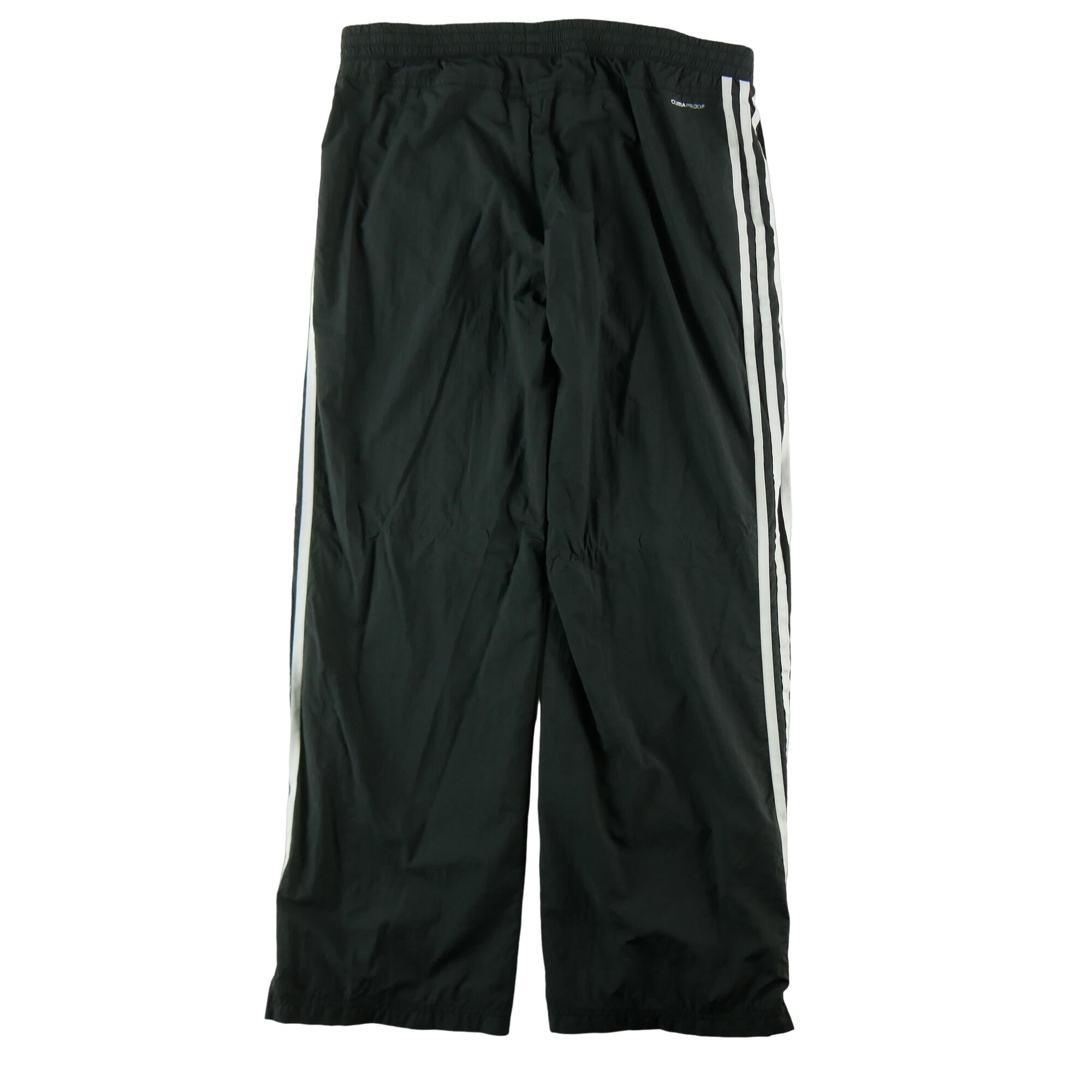 Second hand - Jogging uomo Adidas - Stato buono 2/7