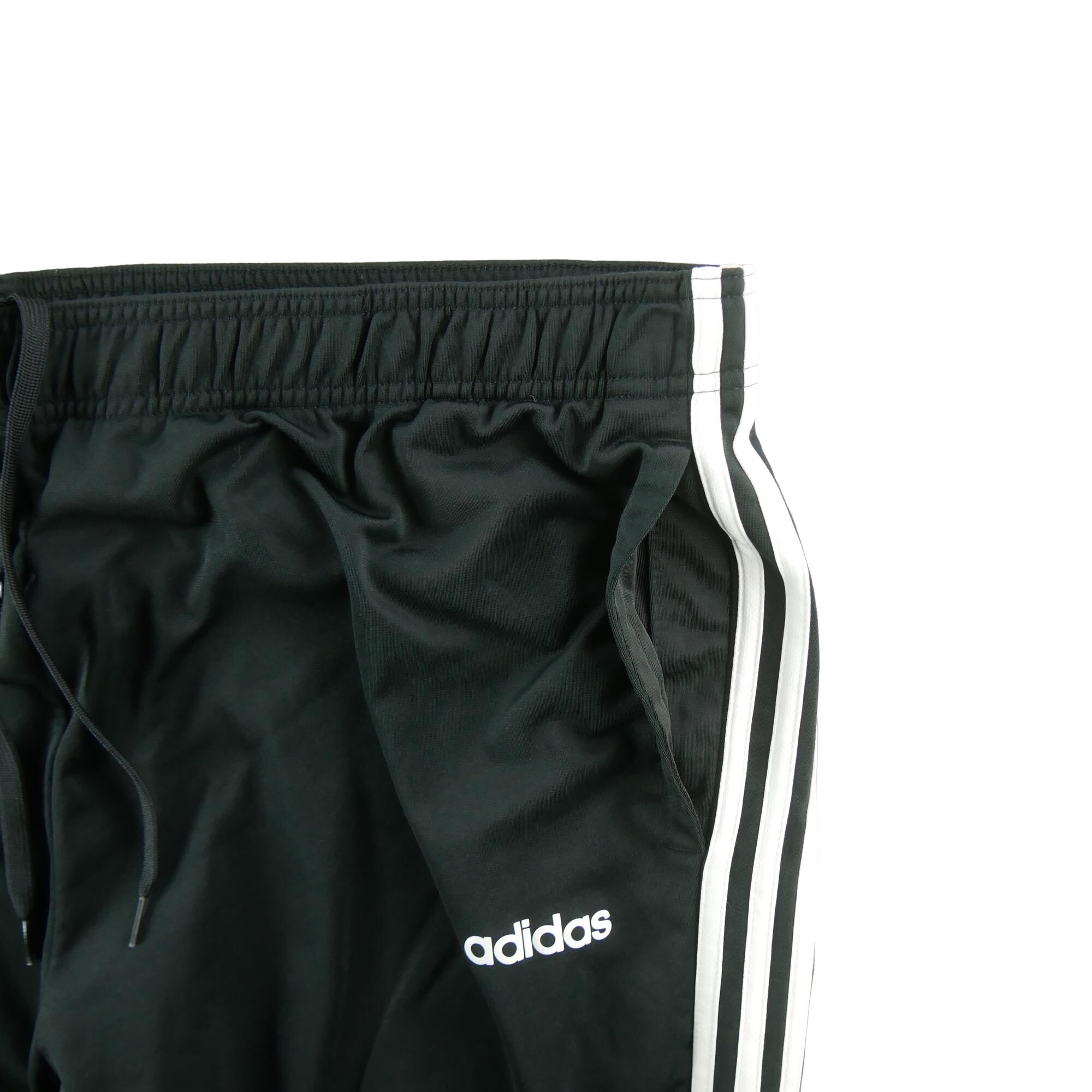Second hand - Pantaloni Sportivi Uomo Adidas - Stato eccellente 4/7