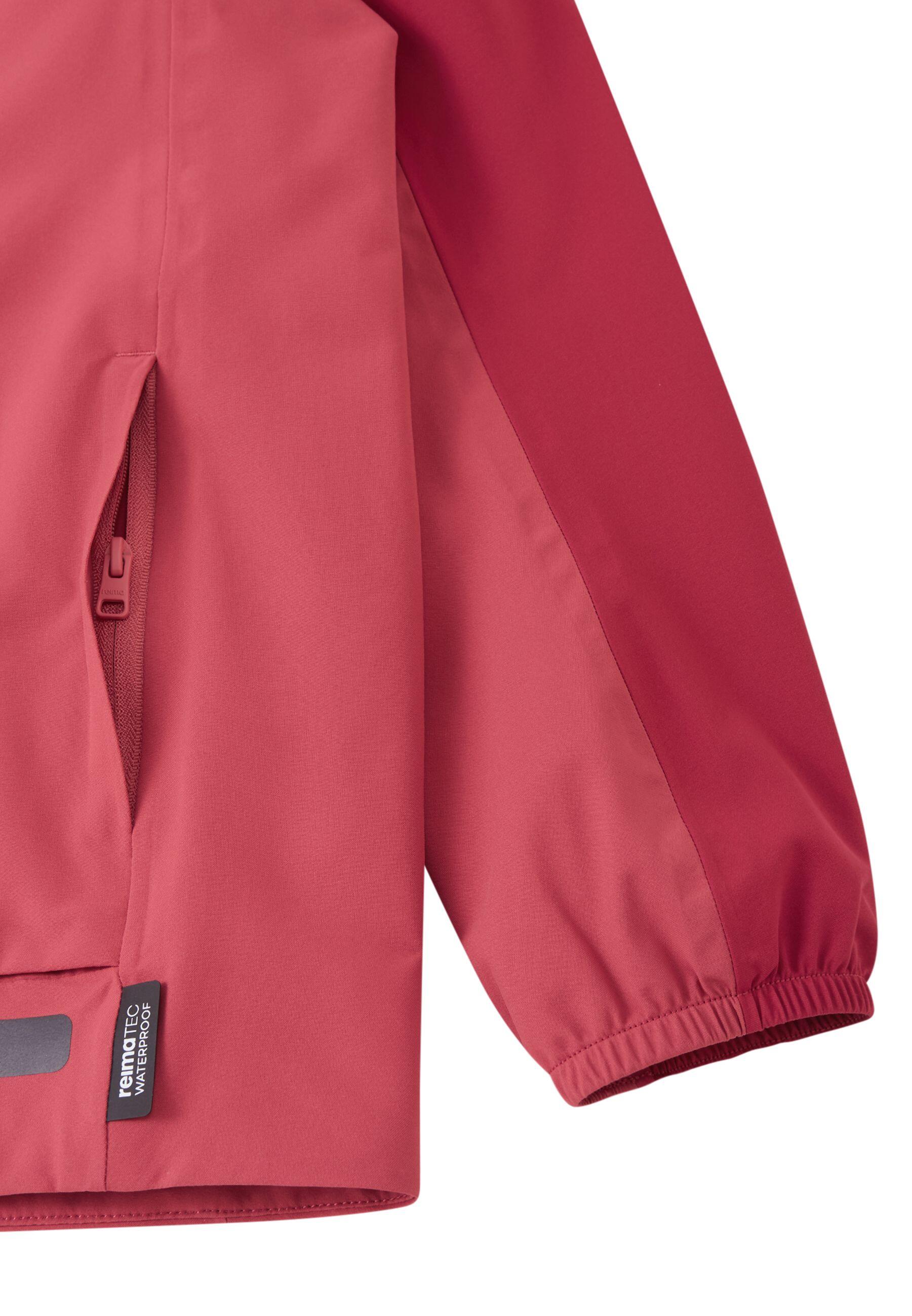 Veste ReimaTec Salmi - non pertinent 5/7