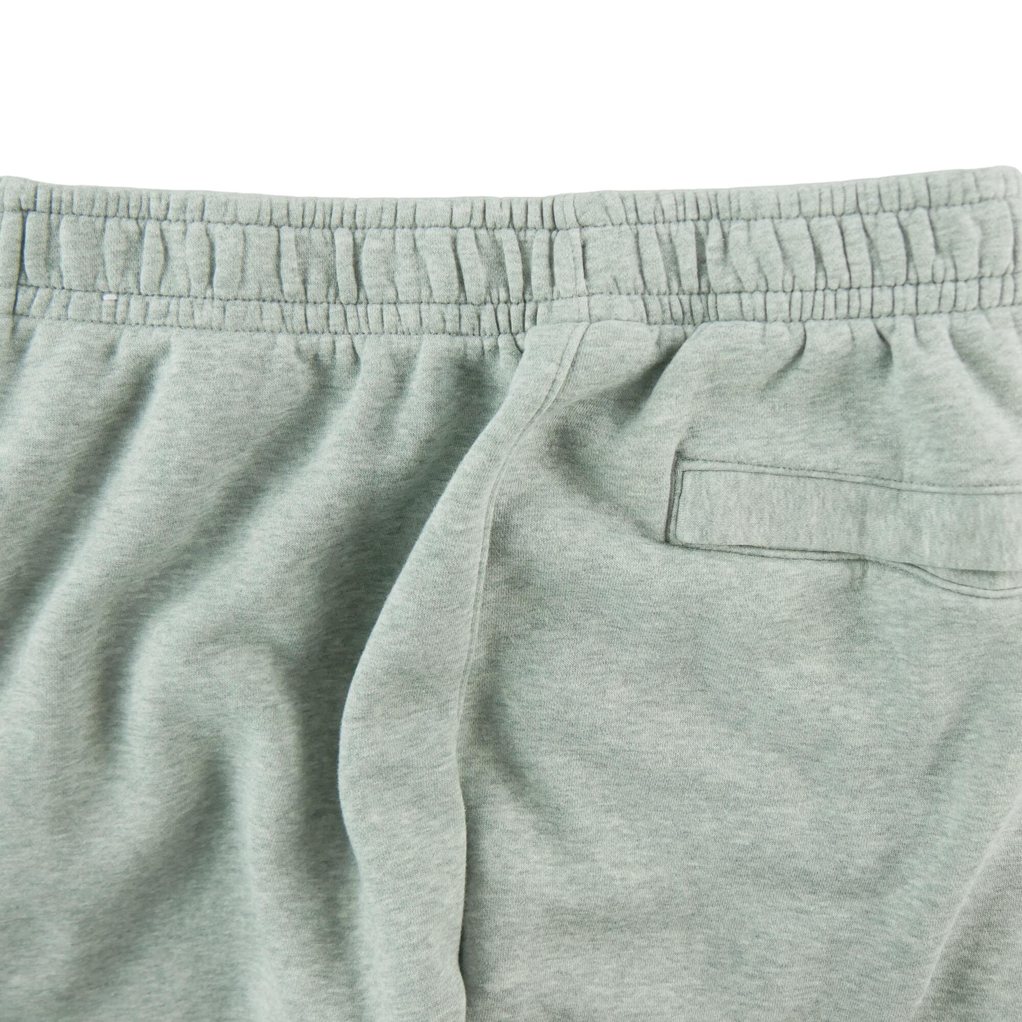 Second hand - Nike Pantaloni Uomo Allenamento - Stato eccellente 4/7
