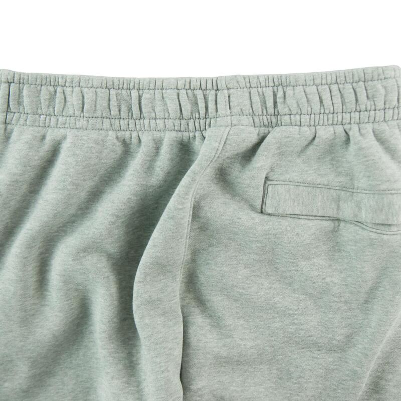 Second life - Pantaloni trening bărbați Nike gri - Ca nou