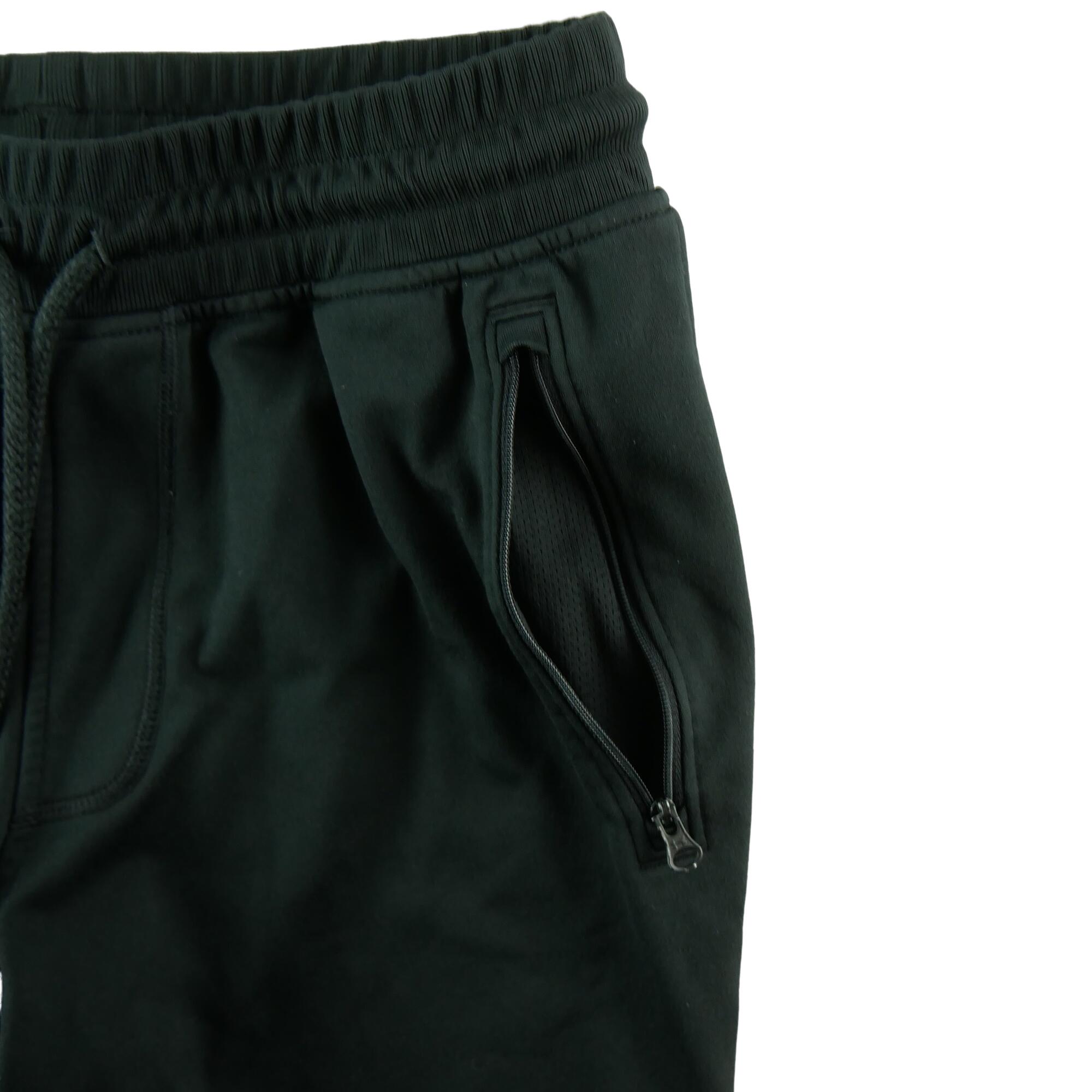 Second hand - Pantaloni Uomo Jogging Under Armour - Stato eccellente 4/6