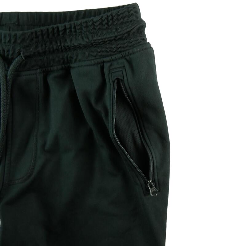 Second life - Pantaloni trening bărbați lejeri - Ca nou