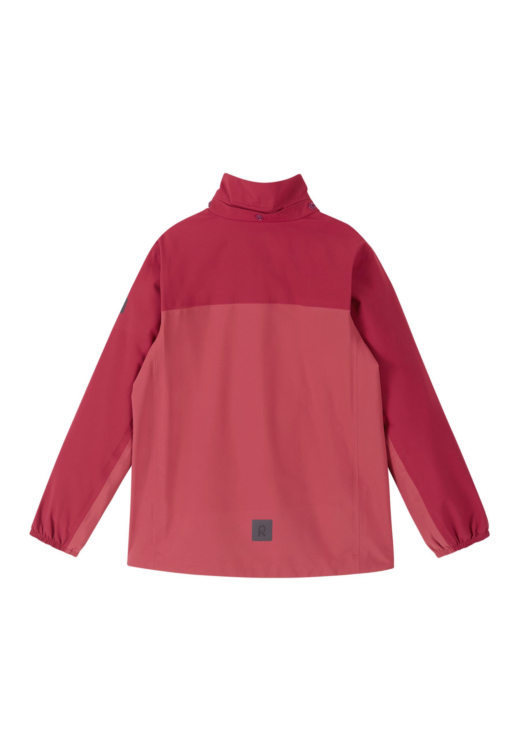 Veste ReimaTec Salmi - non pertinent 4/7