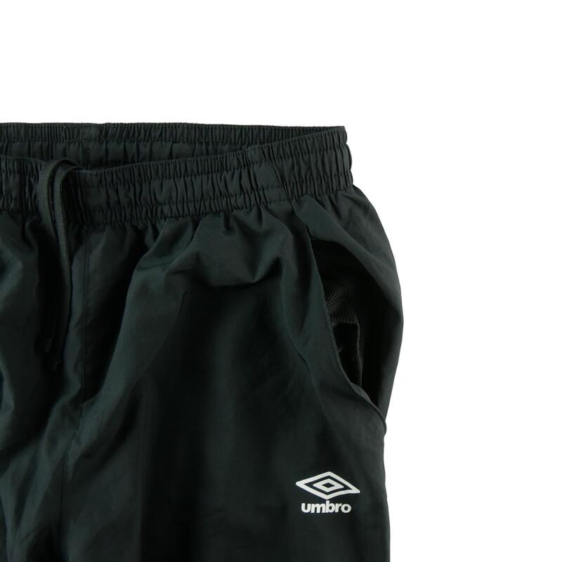 Second life - Umbro pantaloni de trening bărbați - Bun